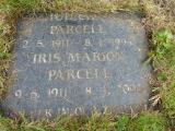 image of grave number 343808